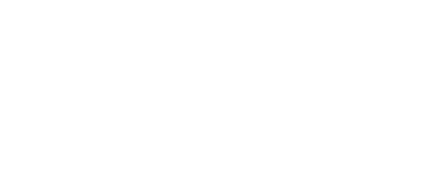 Oakland Heights Nursing and Rehabilitation Footer